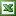Download Excel 2003 File Best Practice Model Example 6.1.xls